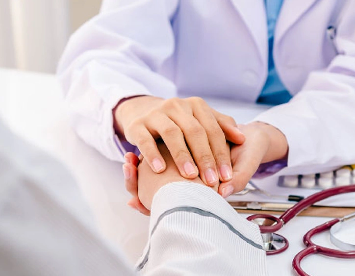 Παθολογικό Τμήμα Παθολογικό Τμήμα