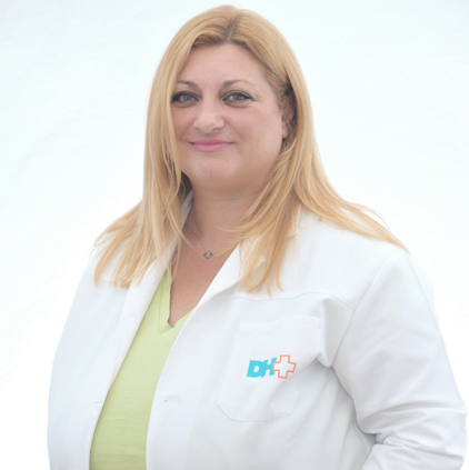 ΑΡΤΟΥΜΑ