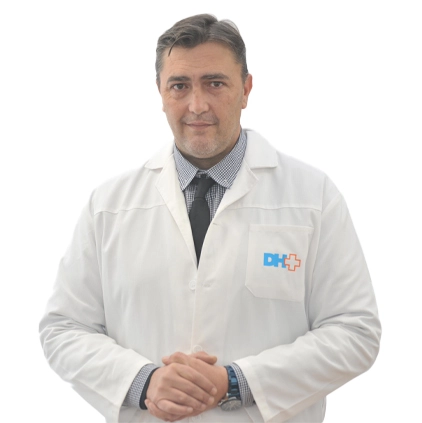 ΜΑΝΙΩΤΗΣ